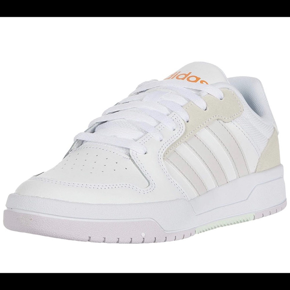 Adidas Entrap Low Sneaker